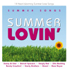 Summer Lovin'