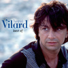 Best Of Hervé Vilard