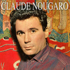 Claude Nougaro : Les Débuts - 1959