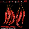 Flammable: Tribute To The Red Hot Chili Peppers