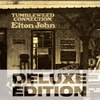 Tumbleweed Connection Deluxe Edition