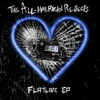 Flatline Ep