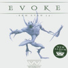 Evoke