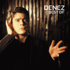 Denez - Best Of