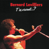 T'es Vivant (live)