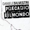 Precario E' Il Mondo