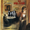 Lindy’s Party