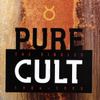 Pure Cult