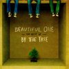 Beautiful One: The Best Of By The Tree
