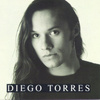 Diego Torres