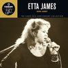 Her Best - The Chess 50th Anniversary Collection