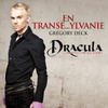 En Transe...ylvanie