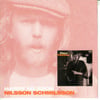 Nilsson Schmilsson