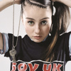 Lady Sovereign
