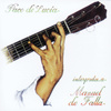 Paco De Lucia Plays De Falla