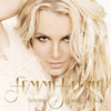 Femme Fatale (deluxe Version) + 4 titres bonus