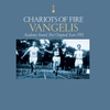 Chariots Of Fire