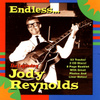 The Legendary Jody Reynolds - Endless…