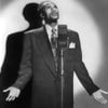 Percy Mayfield