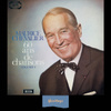 Heritage - 60 Ans De Chansons, Vol.1 - 1965
