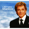 Ultimate Manilow