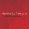 Restons Amants