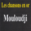 Les Chansons En Or