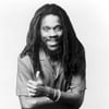 Dennis Brown