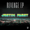 Revenge Ep