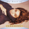 The Best Of Branigan