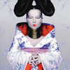 Homogenic