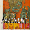 Quarantine The Past: The Best Of Pavement