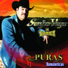 Puras Románticas