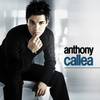 Anthony Callea