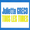 Tous Les Tubes