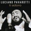 Ti Adoro