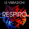 Respiro