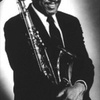 Frank Foster