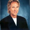 Gary Puckett
