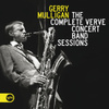 The Complete Verve Concert Band Sessions
