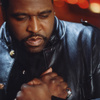 Gerald Levert