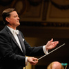 Christian Thielemann