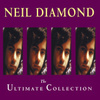 The Ultimate Collection
