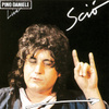 Scio'