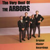 The Very Best Of The Arbors