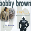 Don't Be Cruel / Bobby