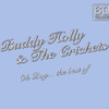 Oh Boy - The Best Of