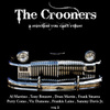 The Crooners Part 2