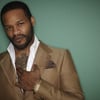 Jaheim