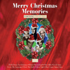 Merry Christmas Memories